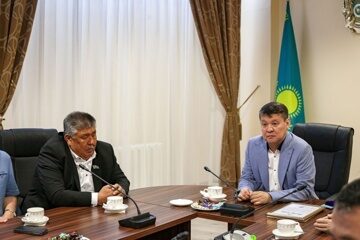 Кадыр Мырзали_014