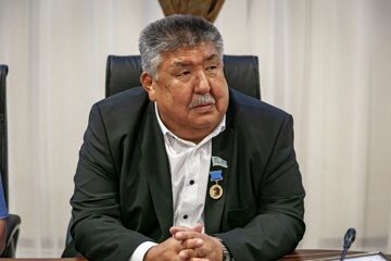Кадыр Мырзали_036