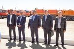 Малик Кушнар_101