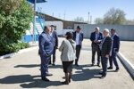 Малик Кушнар_085