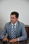 UNI_4439