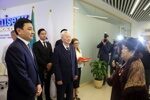 Темирболат Токмамбетов04