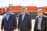 Малик Кушнар_102