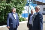 Малик Кушнар_071