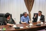 Кадыр Мырзали_081
