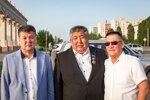 Кадыр Мырзали_122