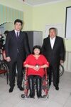 Изображение 293