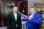 2022_10_22 МЕД_95