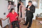 Изображение 043