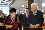 Темирболат Токмамбетов03