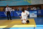 UNI_2774