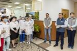 UNI_4436 (2)