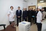 Темирболат Токмамбетов05