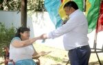 Копия Изображение 086