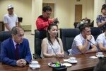 Кадыр Мырзали_068