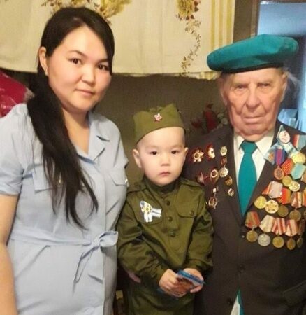 shishonkov