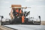 UNI_6249