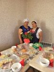 Алгабас 
