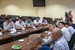 Кадыр Мырзали_022