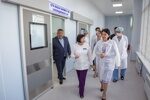 Министр _059