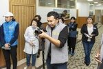 UNI_4439 (2)