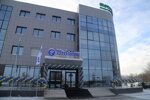 Темирболат Токмамбетов23