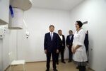 Темирболат Токмамбетов07