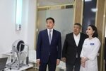 Темирболат Токмамбетов10