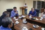 Кадыр Мырзали_020