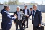 Малик Кушнар_059