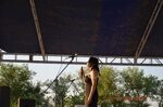 DSC_1865