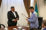 Кадыр Мырзали_024