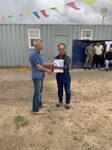 IMG_0861-13-08-19-02-13