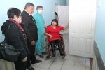 Изображение 011
