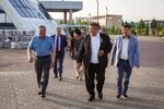 Кадыр Мырзали_083