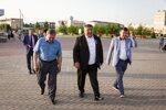 Кадыр Мырзали_086