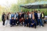 UNI_3719